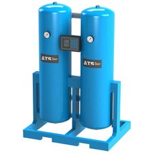 Адсорбционный осушитель ATS HGL 500 - изображение 2