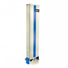 Адсорбционный осушитель ATS HGO 120 - изображение 2