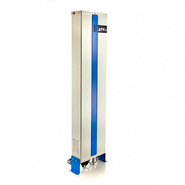 Адсорбционный осушитель ATS HGO 320