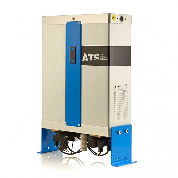 Адсорбционный осушитель ATS HGO 40