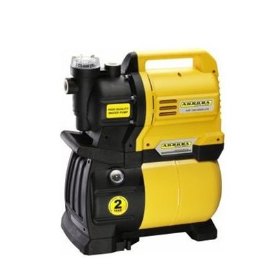 Насос скважинный Aurora ADP 750 PERFECT - изображение 6