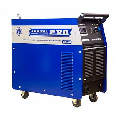 Плазморез Aurora AIRFORCE 60M - изображение 6