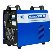 Плазморез Aurora AIRFORCE 80 IGBT   (CUT 80G) - изображение 10