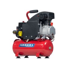 Компрессор Aurora BREEZE-8 (8 л, 220В) - изображение 13