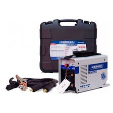 Сварочный инвертор Aurora  MINIONE 1600 - изображение 12