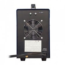 Универсальный инвертор для резки и сварки Aurora MULTIWATT 40-160 Mosfet - изображение 9