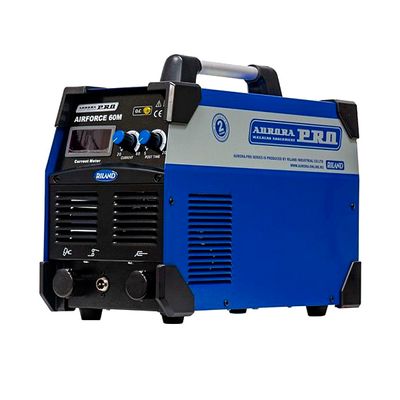 Плазморез Aurora PRO AIRFORCE 100M - изображение 3