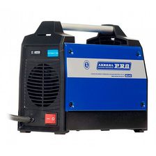 Сварочный инвертор Aurora STICKMATE 160 IGBT - изображение 12