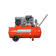 Компрессор Aurora STORM-100  (100 л, 20В) - изображение 16