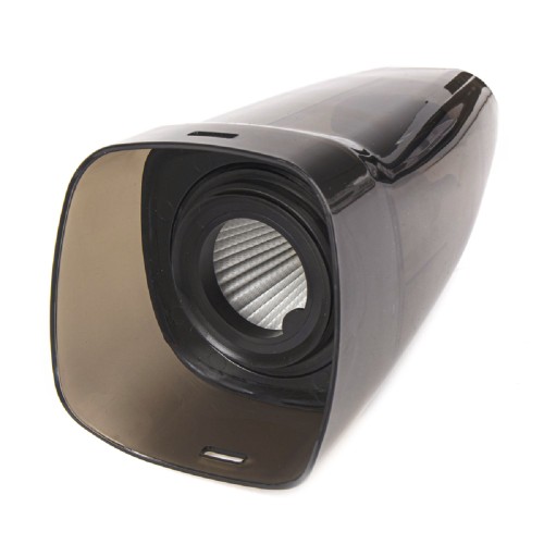 Автомобильный пылесос ARNEZI A0306003 VC-5500 аккумуляторный (6000mAH) - изображение 4