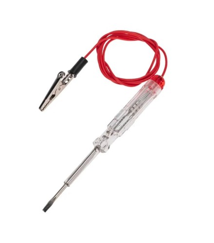 Автотестер REXANT 16-0101 универсальный