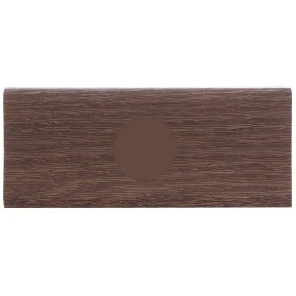 Шпатлёвка Axton для деревянных полов 0.9 кг хани - изображение 3