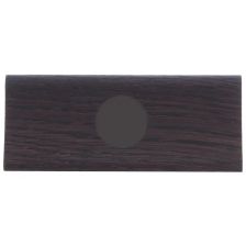 Шпатлёвка Axton для деревянных полов 0.9 кг эспрессо - изображение 6