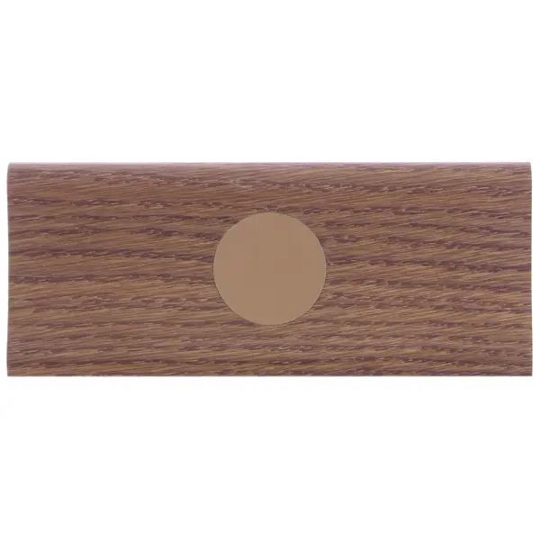 Шпатлёвка Axton для дерева 0.9 кг антик - изображение 3