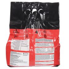 Штукатурка гипсовая Axton 5 кг белая - изображение 5