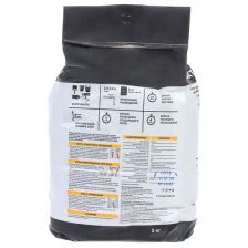 Побелка меловая Axton 5 кг - изображение 5