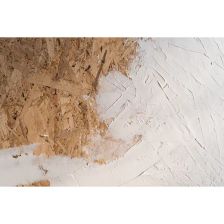 Шпатлевка Axton для OSB цвет белый 3 кг - изображение 6