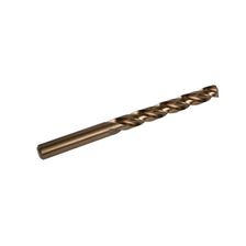 Сверло по металлу БОЕКОМПЛЕКТ B1055-M100-133 - изображение 9