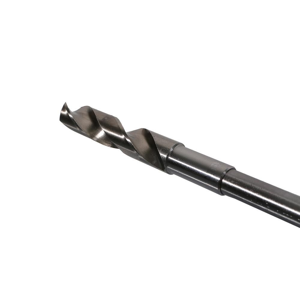 Сверло опалубочное БОЕКОМПЛЕКТ B1055-SD166 - изображение 2