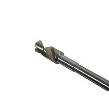 Сверло опалубочное БОЕКОМПЛЕКТ B1055-SD204 - изображение 9