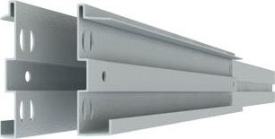 Балка ПАКС МС-Т 60 74004023