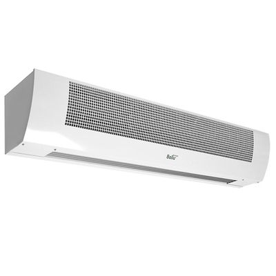 Завеса тепловая электрическая Ballu BHC-CE-3T - изображение 3