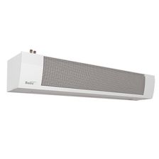 Водяная тепловая завеса Ballu BHC-H10-W18 (BRC-W) - изображение 3
