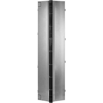 Завеса тепловая воздушная Ballu BHC-U20A-PS