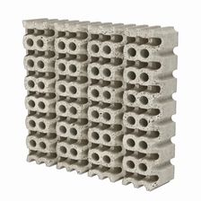 Обогреватель инфракрасный газовый Ballu BIGH-55 - изображение 10