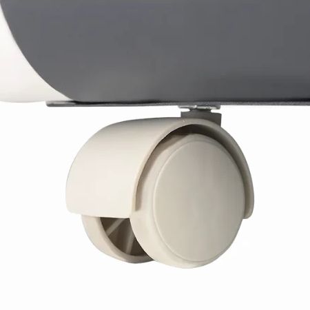 Обогреватель инфракрасный газовый Ballu BIGH-55 - изображение 4