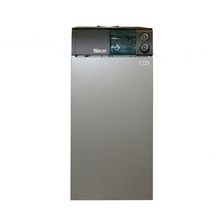 Напольный газовый котел Baxi SLIM EF 1.22 - изображение 2