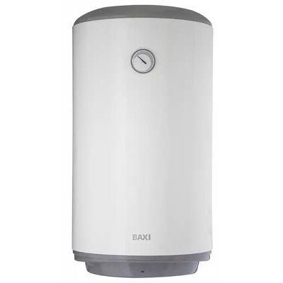 Вертикальный водонагреватель Baxi V 510 - изображение 4