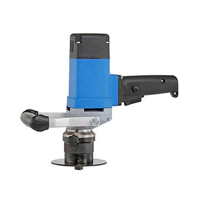 Машина для снятия фасок BDS EKF 300.3