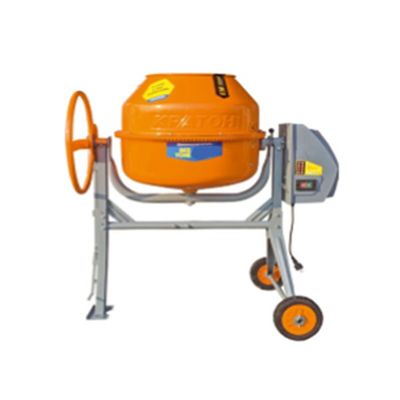 Бетоносмеситель Кратон BeeTone 180 - изображение 4