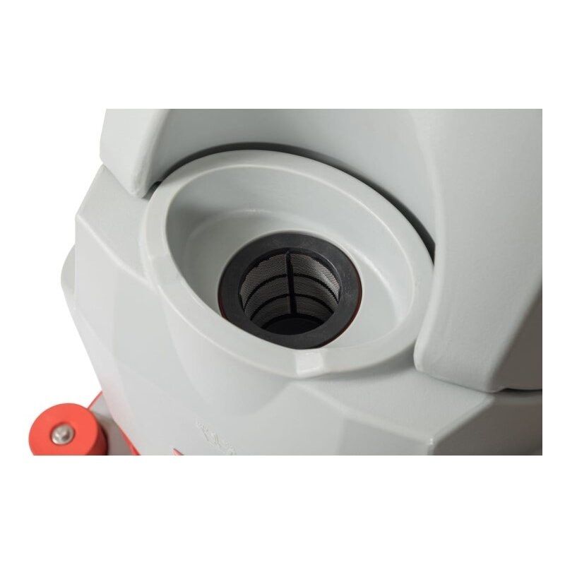 Аккумуляторная поломоечная машина Bennett Smart S510b Basic (с литиевым АКБ 100 а/ч) - изображение 9