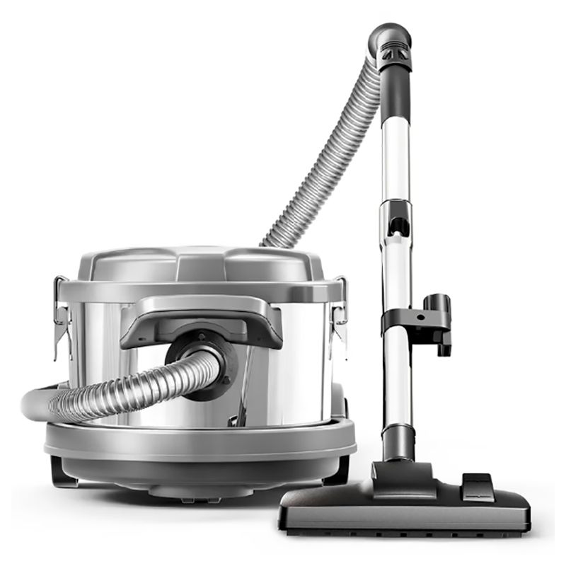 Водопылесос Bennett YL6236-15L