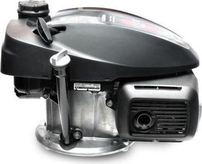 Бензиновый двигатель HONDA GCV 200 S4GB GCV200H-S4GB - изображение 2