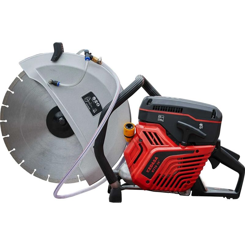 Швонарезчик RedVerg RD-FS350L