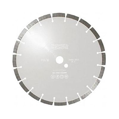 Швонарезчик KOMAN MF14-4 - изображение 22