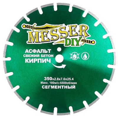 Швонарезчик KOMAN MF14-4 - изображение 25