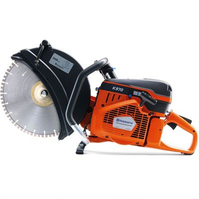 Швонарезчик Техком Р-500С - изображение 11