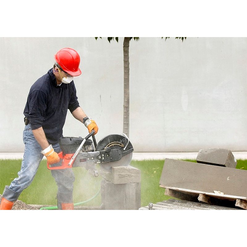 Швонарезчик Техком Р-500С - изображение 3