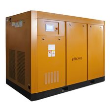 Компрессор винтовой Berg ВК-220 - изображение 5