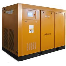 Компрессор винтовой Berg ВК-250-Е - изображение 2