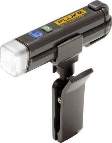 Бесконтактный детектор напряжения Fluke LVD1A 4571403