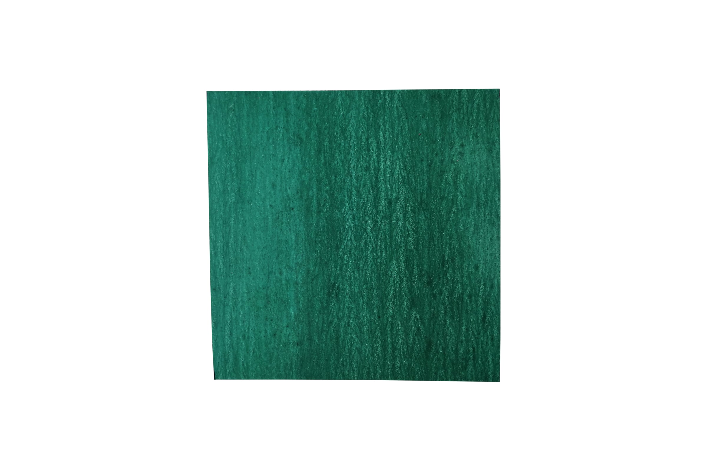 Безасбестовый паронит Профитт 20x20 см, 2 мм 9278458