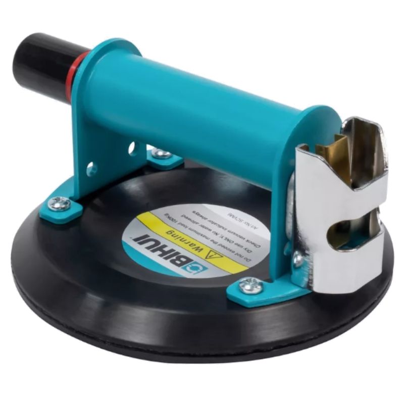 Присоска вакуумная BIHUI 6" SCVM6