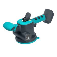 Виброприсоска для укладки плитки BIHUI LFTBS(EURO) - изображение 4