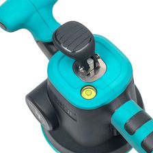 Виброприсоска для укладки плитки BIHUI LFTBS(EURO) - изображение 6