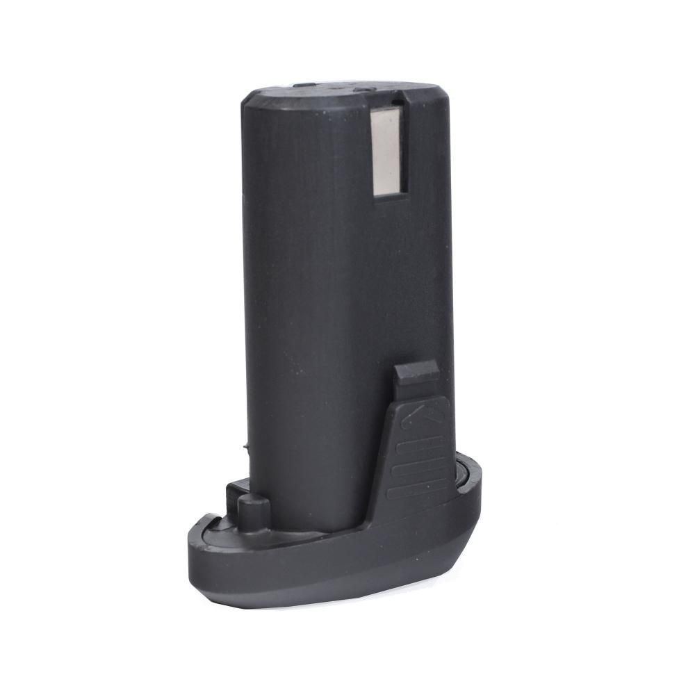 Аккумулятор BL072 7.2В для ножниц - кусторезов CSH272 и CSH372 / Батарея аккумуляторная